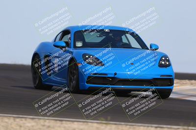 media/Mar-28-2025-Audi Club (Fri) [[dedf0af7ad]]/Open Track/9am (Turn 2)/